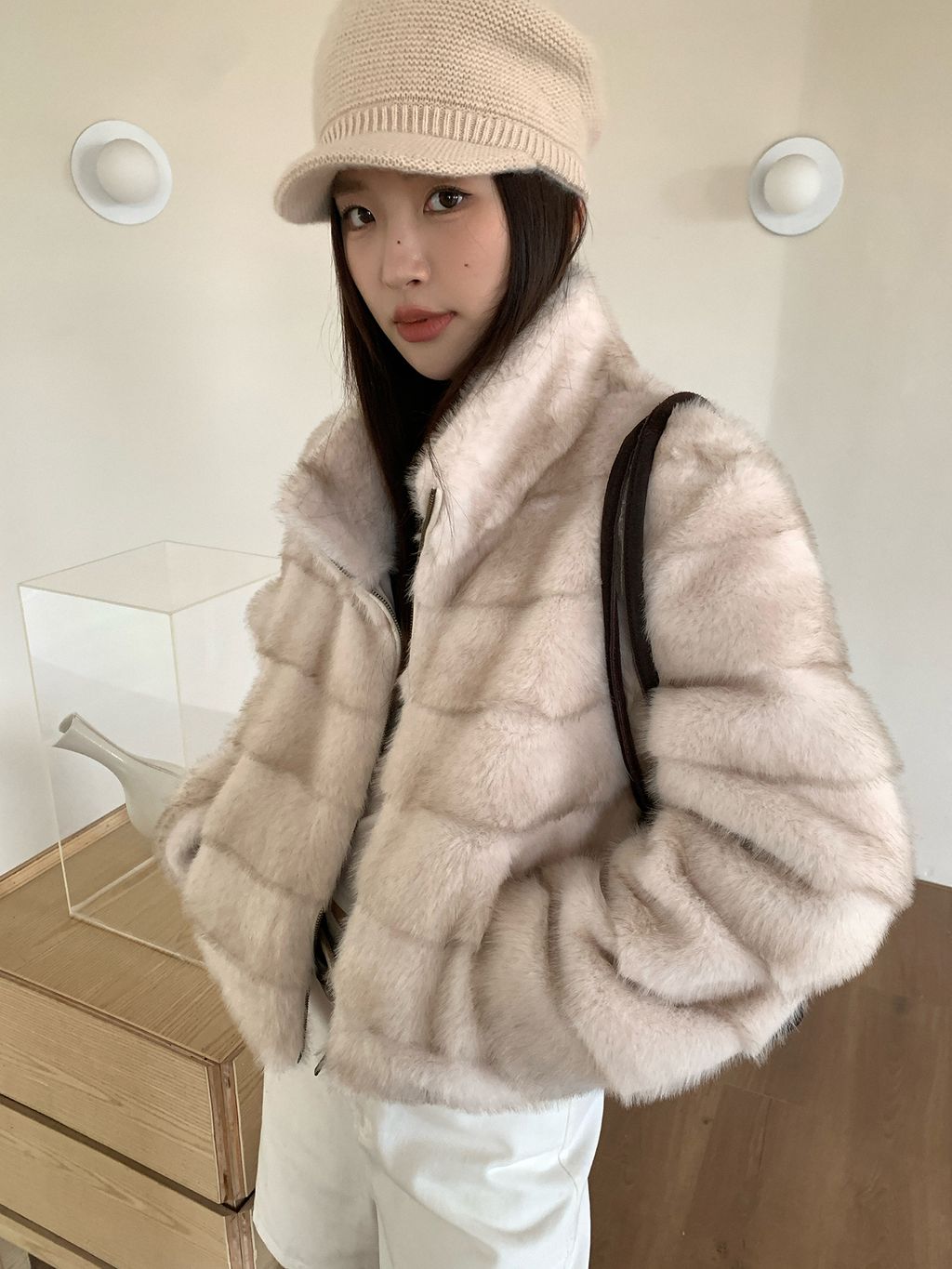 26d26b41a0ab27b6d00f6f7c362461f2