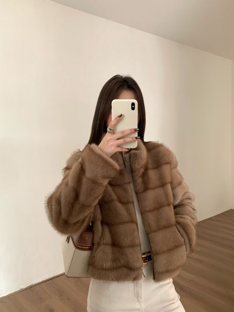 add772af580ffe52f6d7ded000e5aabf