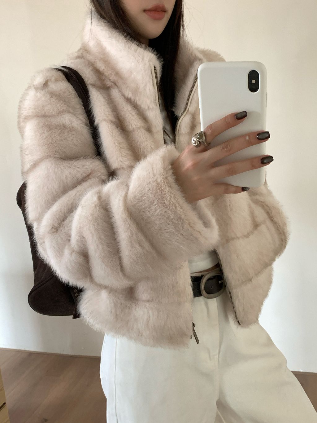 8a8e21f7f43cf63368d8b829fa0416d5