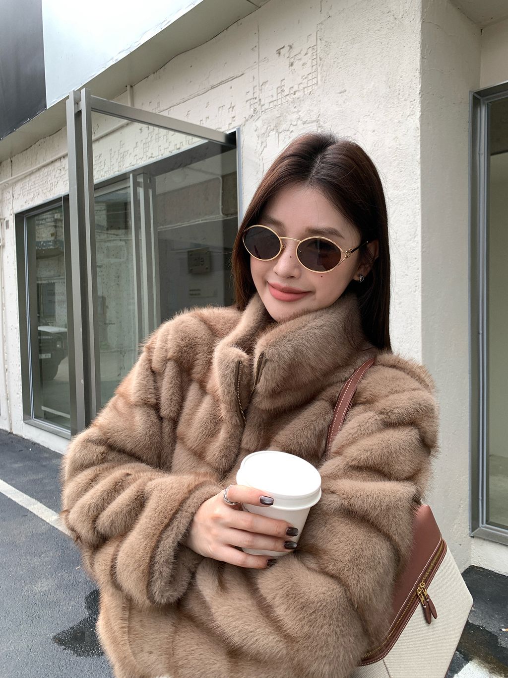 e4c92d25ef5ca537af61665ebfebfb4b