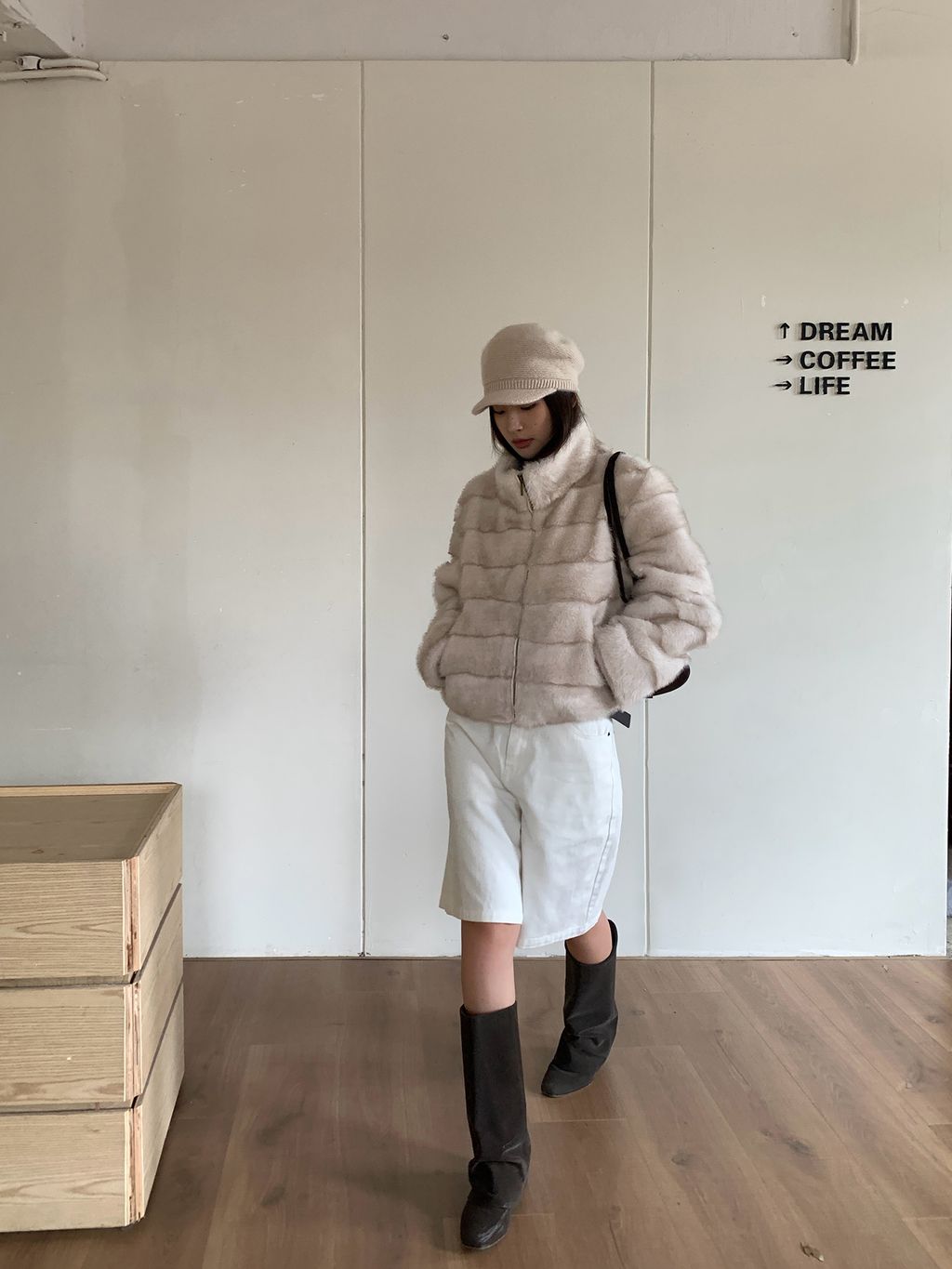 9d6920bfefe5265bbafb4870f13e0537