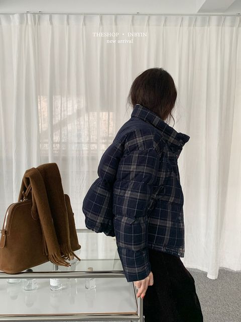 dc76a762e07112d12b9146d7e8988229