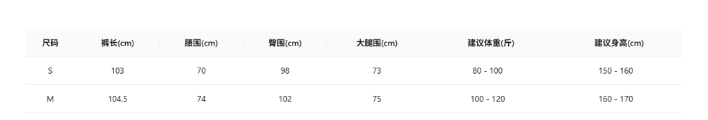 039ff78b6acf72d17f13fd9b27924fe2