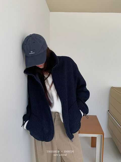 f75794a8f608a2ed3f300d3e97d58a9a