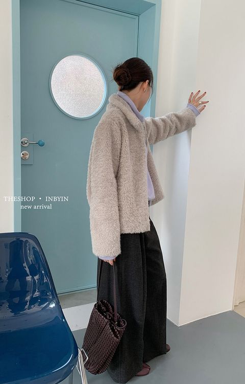 eebdb8d2d786af80a460cdb93552c64a
