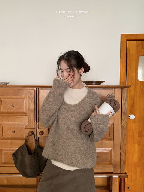 39e2f93842abac8d260e4b96f9415606