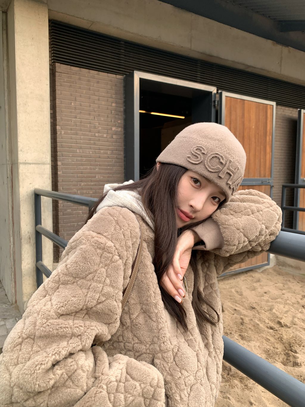 b7970306d3b756d3fa1699eee57f70f0