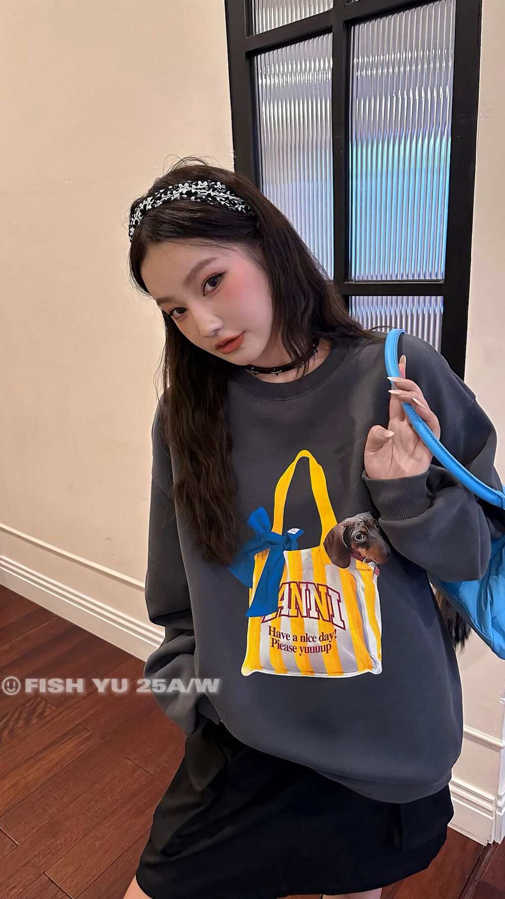 6b6921448d15f17db2ed2cf5ef1740c8