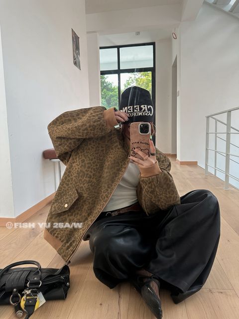 8ae3d102889c3a00b43d0f2def546ca0