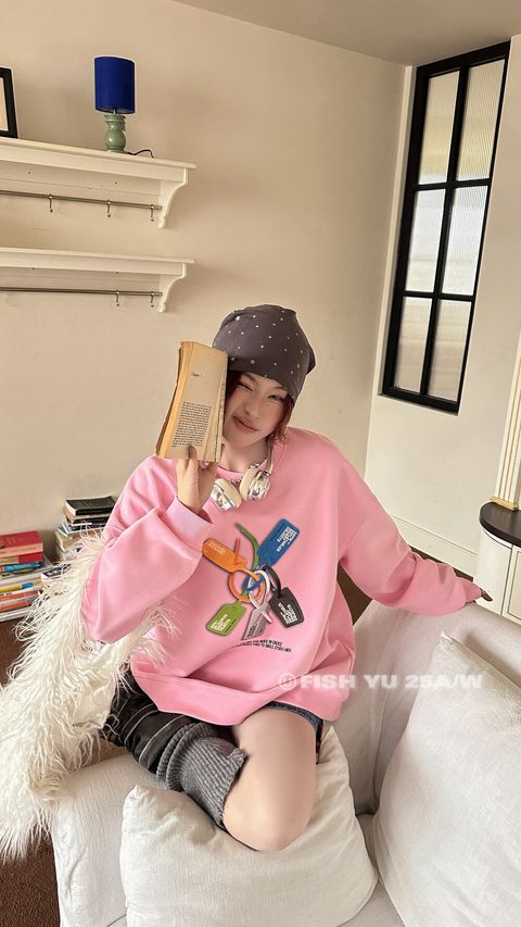 0b858feb2c64d912cdd1223ce5ebe458