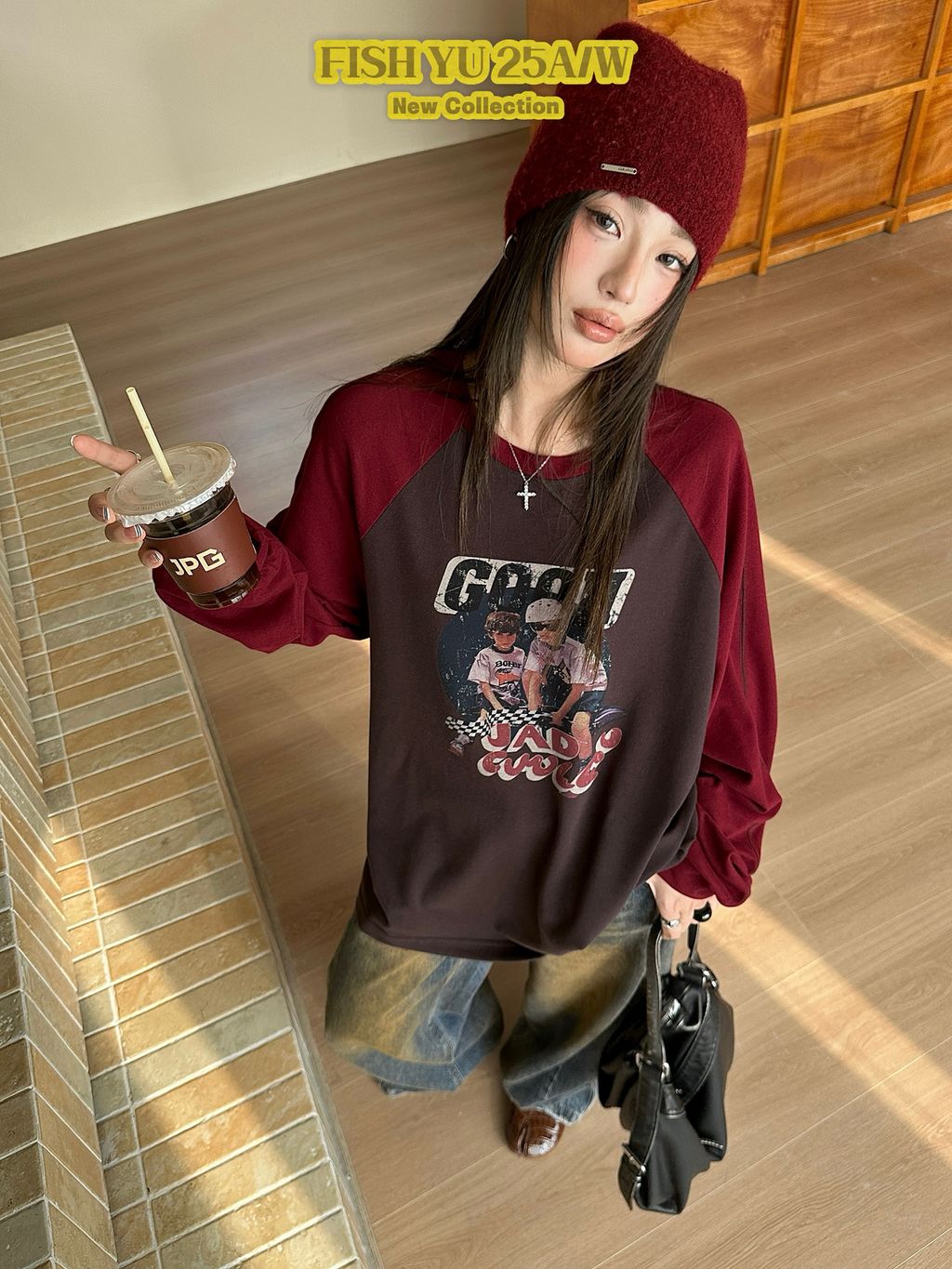 96ea663a0f6e68d41873c81629530fd1
