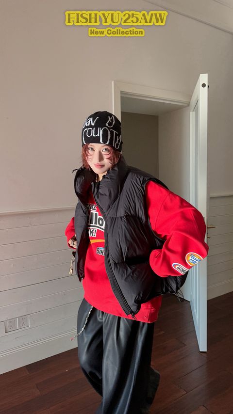 468187f0eeb1dae9e920e02145237ac8