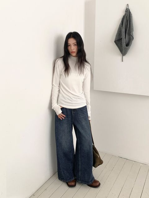 f1b4370ff453cffe8a27c9054a98e461