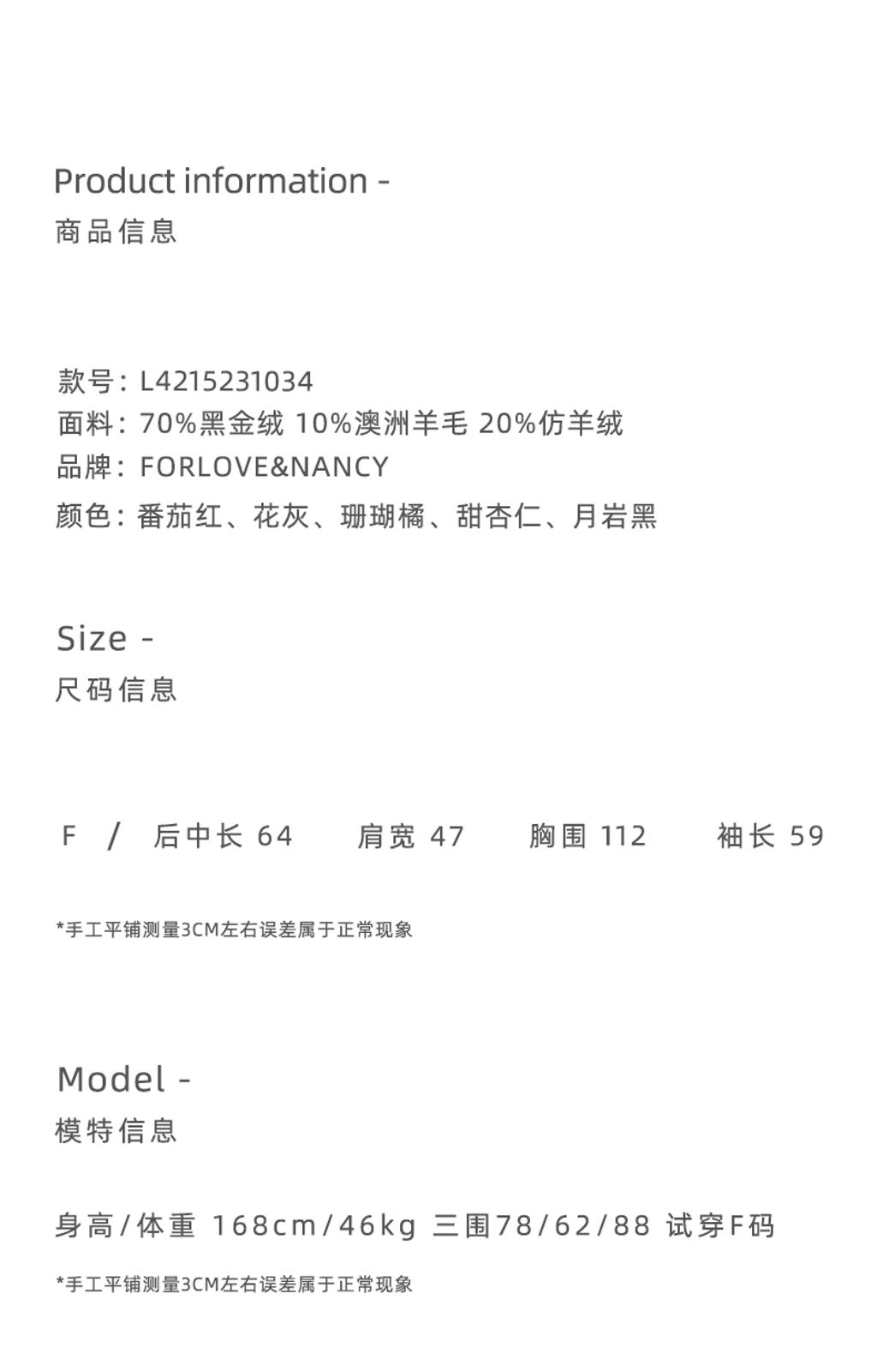 ed55ad0063d9b342a07d24ae9301e387