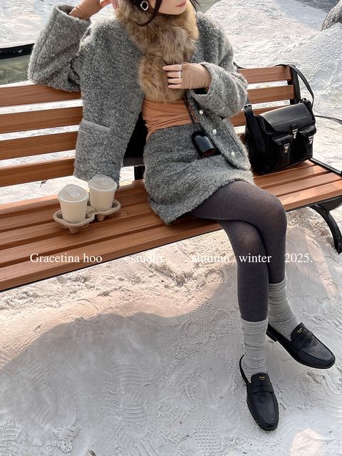 b092811dcb13d64e1fd8279cf3875e71