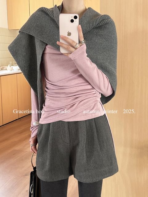 01ff1cced25579dc05534c5e6c7f902e