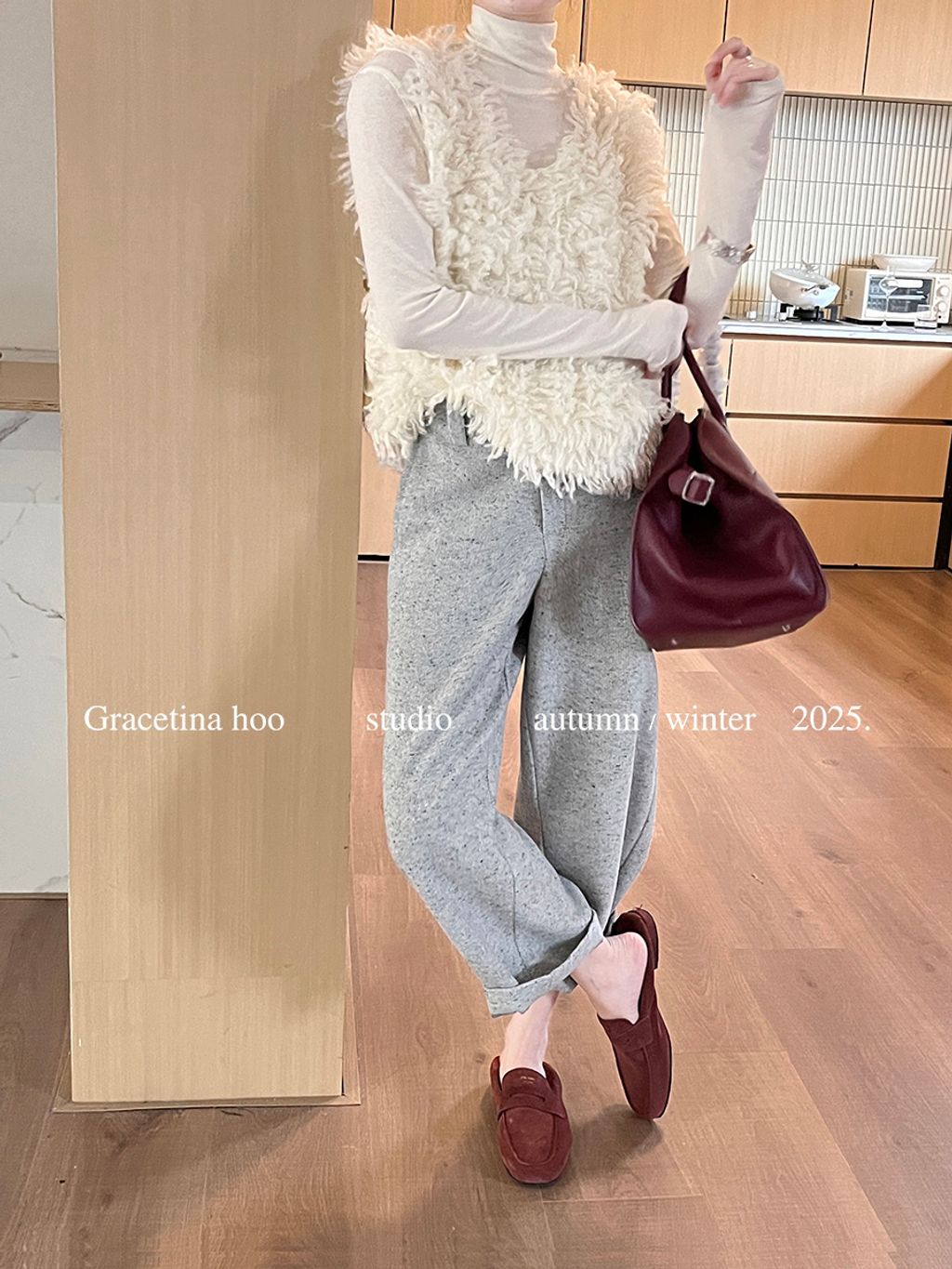 f703cb3ad45e0c82801128511dc681aa