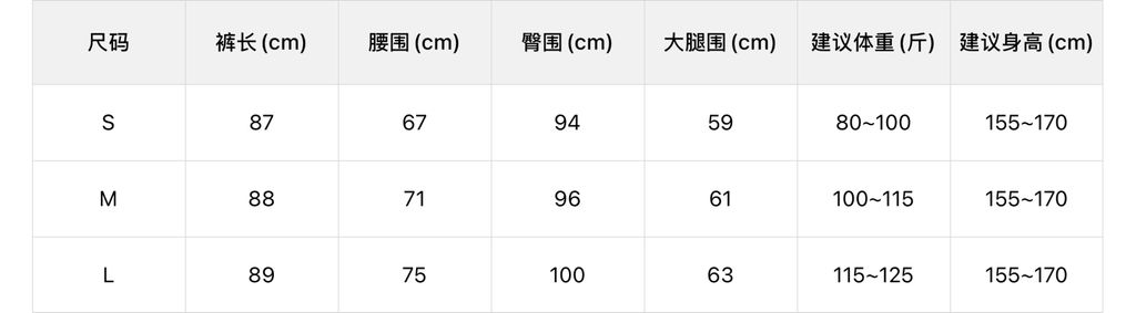 59ccd1a033d2ab99d77b3c18f92ec545