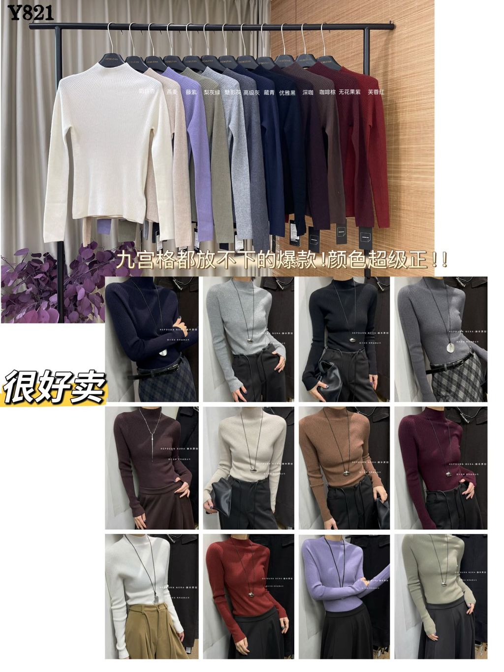 f59fa0e99b182072ebf3bc004c0a987c