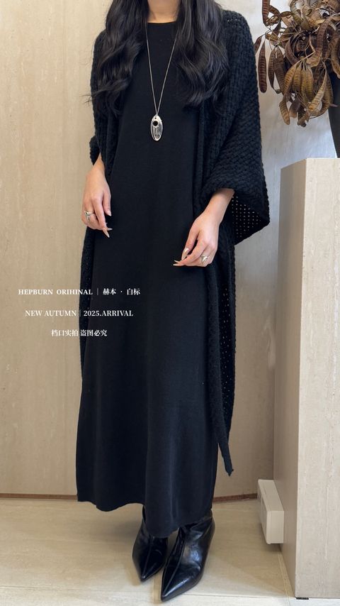 c1d192de53eb2879d5ea27f984e4cb12