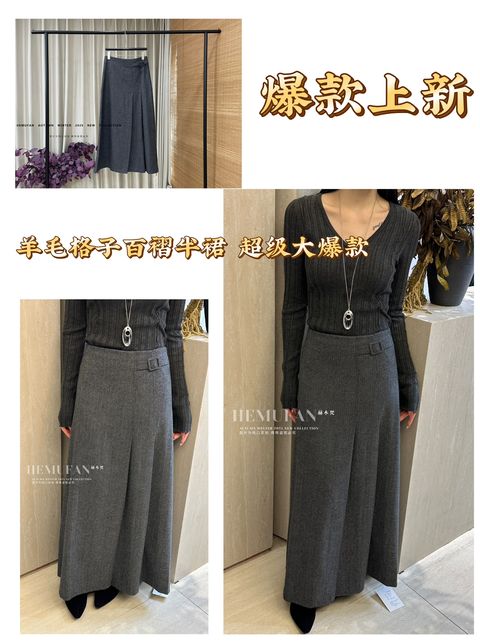 af4be70ff19edbcf1b8c396702323989