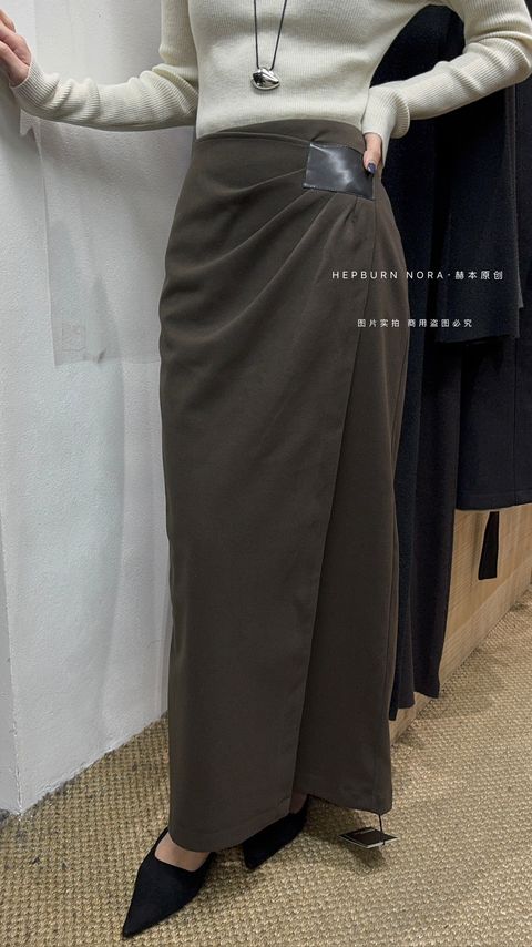 22969073ed1374988f630e9d34363263