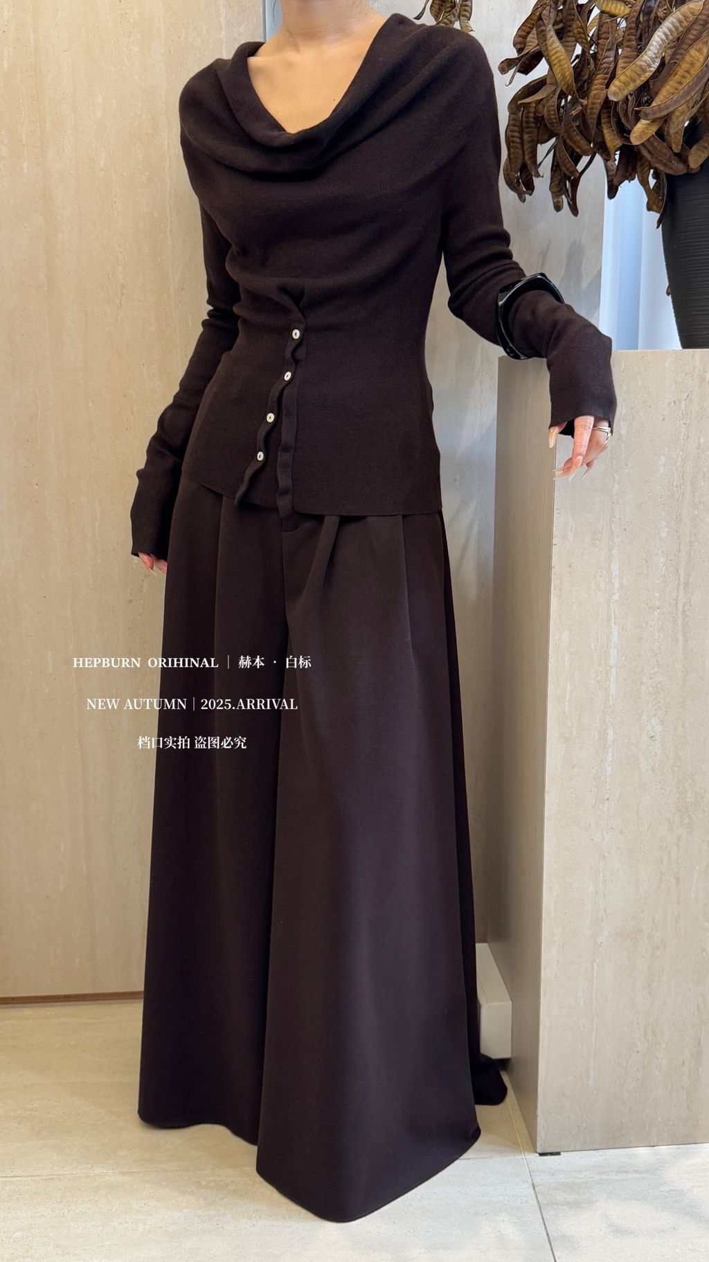 ff1aa265c962a7d752c863dc25043687