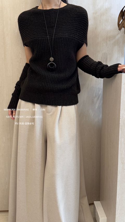 c2a8507eea247c4390a6837f52bb683b