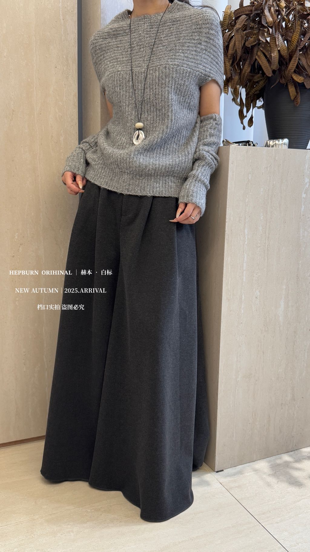 b98cb4a8cdce596b5542d7935608c1a0