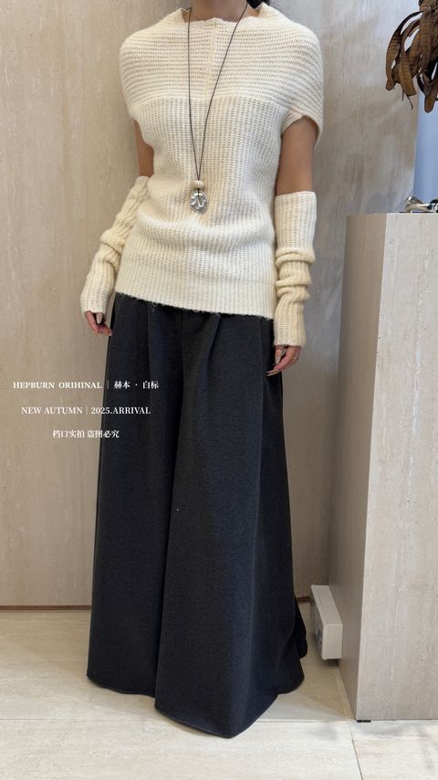 95d5d95d24a24c57160c969395c64ee8