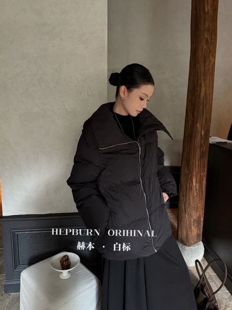 d694dcca51479f1cf55a3c44a44e1245