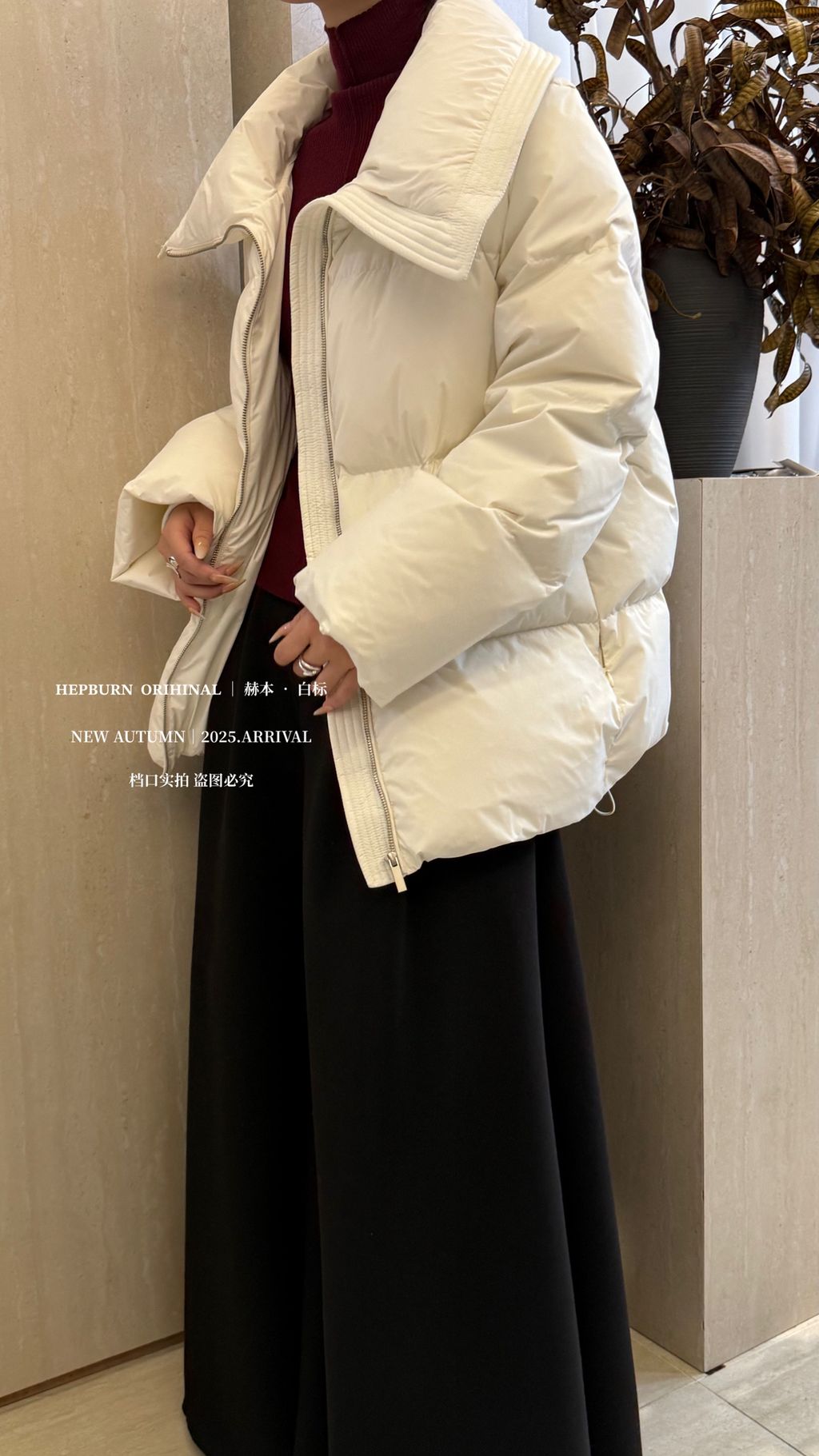 a9a0013ae9c565a65feb2bde672560c3