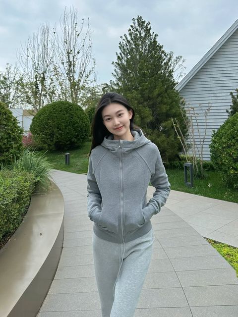 20ea89254accda6dbdfa65e30f518deb