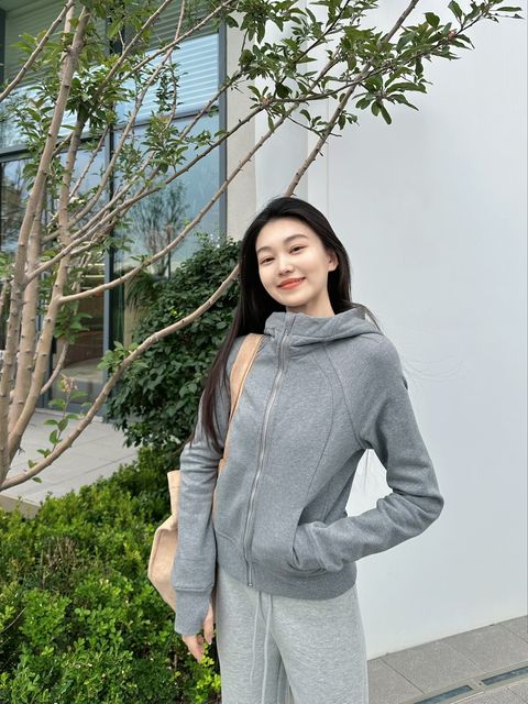 803c2a26a9b67d663af517bb1ffb6929