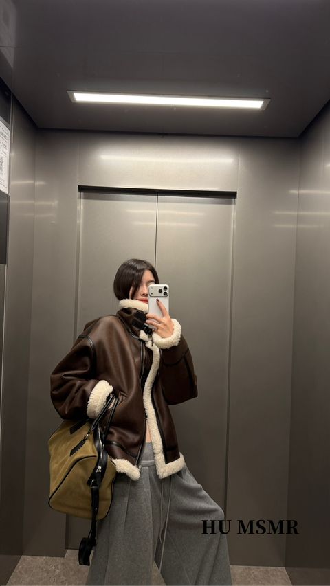 66f256a938a9aa5bec4e274530fb6bfa