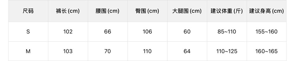 46c8cde88c9496e098425c576ca6ec8d