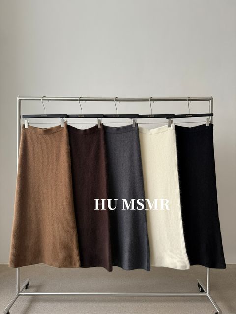 3f3235fb6db39b8cb5b2a9e10028fc07