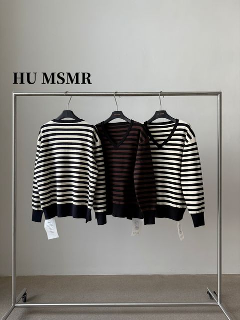 373b9604a14d86c816817d6aa7f51edf