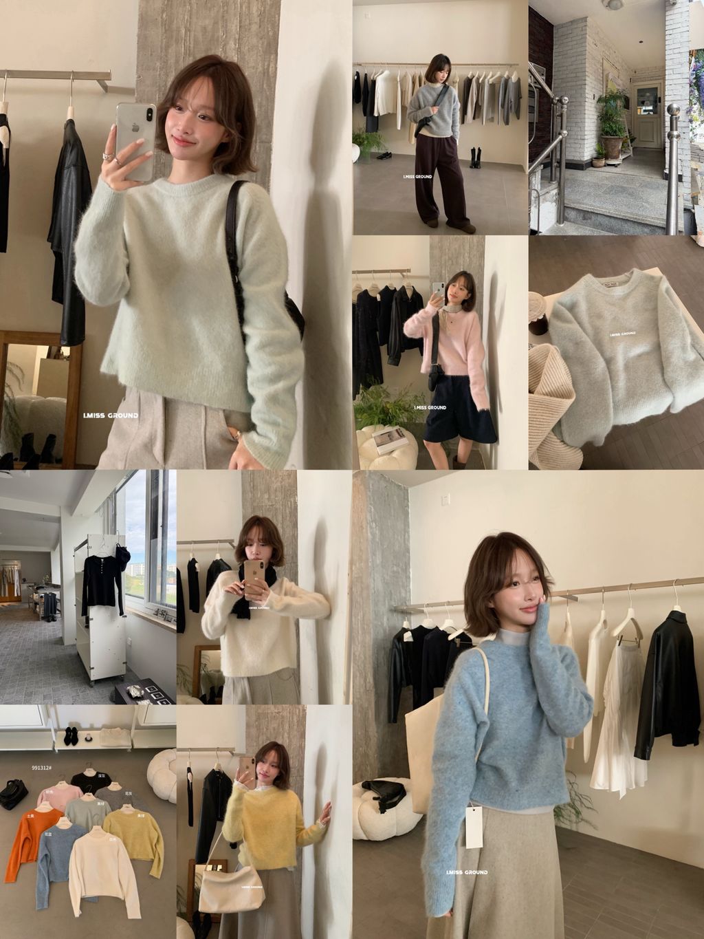 e14490db391f3ee4a9a93892a927852e