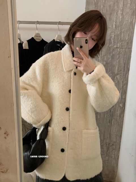42019bf547d46f5c55f1c8004a81dffe