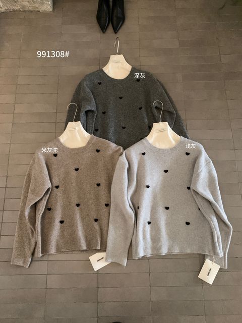 ff698fa9b92a9514965da9a8017e0f97
