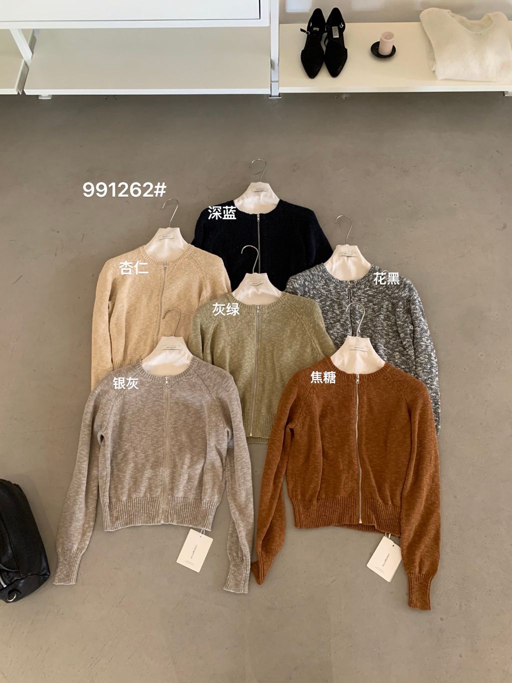 60ffebaf54cb107b898a3bc7666a783b