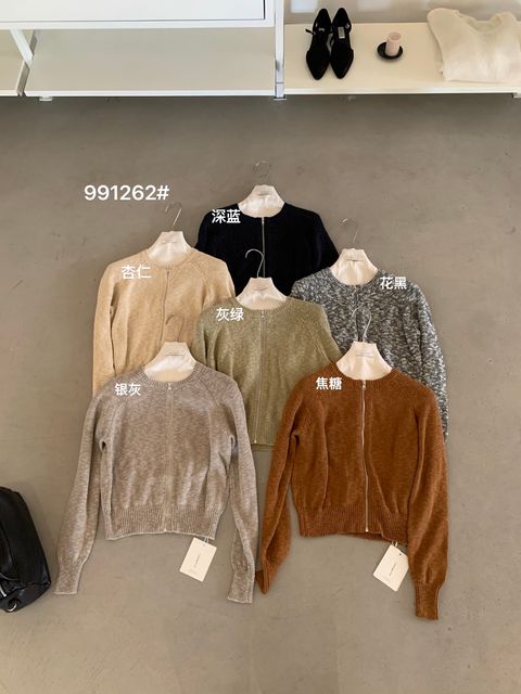 60ffebaf54cb107b898a3bc7666a783b