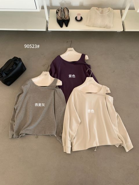 376b7a1b25c598846bc8aa886653263d