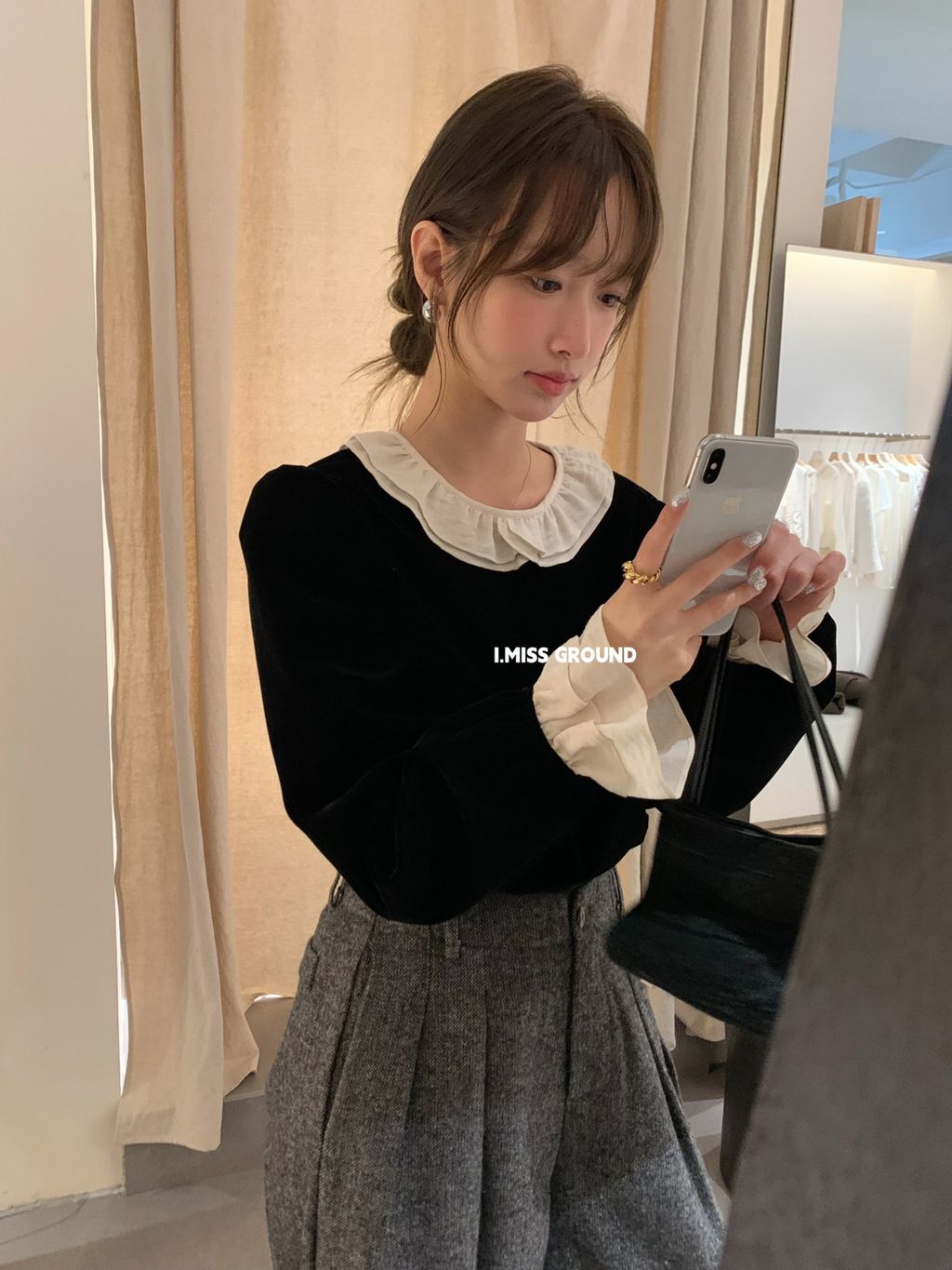 aa24355ea539a039c3ea0fa952cf31bd