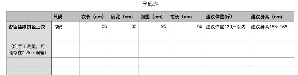 c17ccb1cdc372460580eb32996926aa5