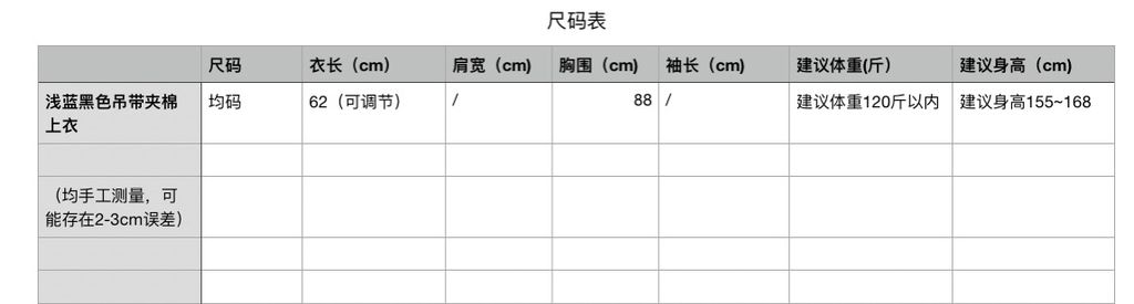 8b1ab0ff6955f88668d087c926a98d20