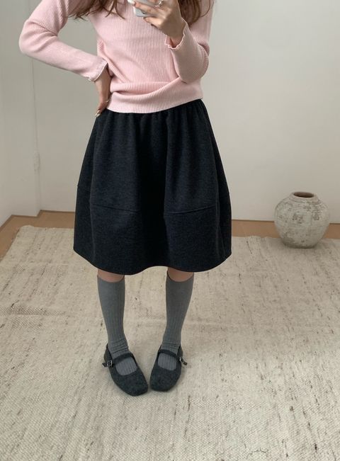 01e194568a17aa0d0bbd123d3563113a