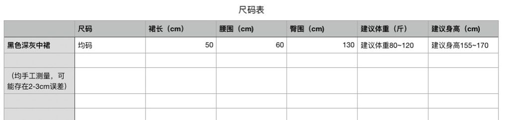 858e67513c05dab081ffde4abe27bbf1