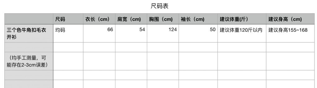a5980309397fd7a7b10e77d1e21b1b60